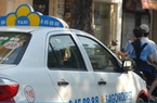 Taxi Saigontourist bị yêu cầu mở thủ tục phá sản