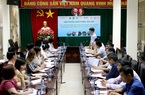 Sơn La: Chăn nuôi hướng tới phát triển bền vững ở vùng cao