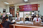 Agribank được bổ sung vốn điều lệ 3.500 tỷ đồng từ ngân sách