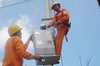 Giám đốc Công ty Điện lực Quảng Bình nói về chỉ số tiền điện của một hộ dân tăng 33 lần