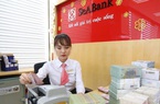 SeABank được chấp thuận tăng vốn lên hơn 12.000 tỷ đồng