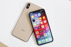 iPhone Xs Max giảm giá kỷ lục tới gần 6 triệu đồng