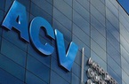 ACV dự kiến mục tiêu lợi nhuận 2020 giảm hơn 8.000 tỷ đồng