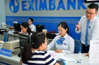 Vì sao tổng tài sản nhiều ngân hàng bỗng dưng giảm mạnh trong mùa Covid-19?