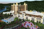 Quảng Ninh lựa chọn nhà đầu tư cho dự án casino hơn 46.000 tỷ đồng ở Vân Đồn
