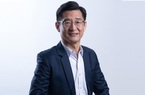 Alibaba thay CEO Lazada