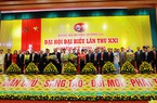 Đảng bộ huyện Mường La quyết tâm hoàn thành 19 chỉ tiêu trong nhiệm kỳ 2020 - 2025