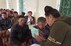 Sơn La hướng tới mục tiêu BHXH toàn dân: "Tiết kiệm hôm nay, chủ động ngày mai"