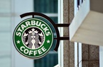 Starbucks quyết định "đoạn tuyệt" với quảng cáo trên mạng xã hội