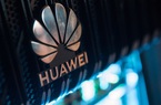 Hai nhà mạng lớn nhất Canada "ngó lơ" Huawei, tuyên bố hợp tác với Nokia và Ericsson xây dựng mạng 5G