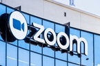 Doanh thu của Zoom đạt 328 triệu USD, tăng trưởng 169% trong quý đầu năm