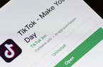 Ấn Độ ra đòn hiểm, "cấm cửa" TikTok và hàng loạt ứng dụng Trung Quốc