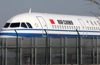 Khi Mỹ cấm hãng hàng không Trung Quốc, Bắc Kinh lập tức cho phép các hãng bay quốc tế