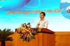 Củng cố các chỉ số cải cách hành chính, Quảng Ninh giữ vững vị trí dẫn đầu 