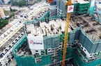 Thêm một đối tác tố Ban lãnh đạo Coteccons lạm quyền  