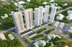 "Siêu đô thị" tỷ USD tại Hà Tĩnh sẽ được đấu giá trong quý III/2020