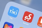 Tiki và Sendo đã thông báo sáp nhập lên cơ quan quản lý