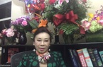 Sau một thập niên vắng bóng, bà Đặng Thị Hoàng Yến tái xuất, Tân Tạo có thể "lột xác"?