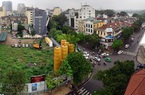 “Đất kim cương” bỏ hoang 15 năm tại Hà Nội: Chủ tịch Tân Hoàng Minh Đỗ Anh Dũng nói gì?