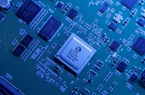 Sản lượng chip thực tế tại Trung Quốc khó theo kịp tham vọng của Bắc Kinh