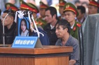 Vì sao cha nữ sinh giao gà ở Điện Biên kiến nghị không tử hình 6 bị cáo?