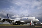 Airbus cắt giảm gần 15.000 nhân sự trên toàn thế giới do ảnh hưởng của dịch Covid-19