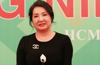 Bà Nguyễn Thị Như Loan bế tắc với dự án Phước Kiển