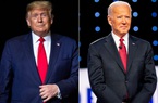 Trump hay Biden đắc cử sẽ có lợi hơn cho Trung Quốc?