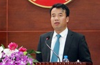 Chân dung tân Tổng Giám đốc Bảo hiểm xã hội Việt Nam Nguyễn Thế Mạnh