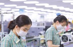 Doanh nghiệp Nhật 'mách nhau' gì về lao động Việt Nam?