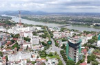 Thành phố Huế có 29 phường và 7 xã sau khi sáp nhập, mở rộng