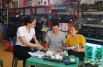 BHXH Sơn La: Mỗi công chức, viên chức là một tuyên truyền viên tự nguyện