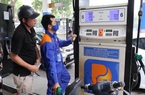 Ngày mai (11/11): Giá xăng có thể giảm mạnh 