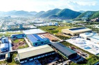 Kinh Bắc muốn xây dựng khu công nghiệp, khu đô thị tại Nghệ An