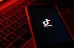 Bắc Kinh thà nhìn TikTok bị cấm cửa còn hơn "bán mình" cho DN Mỹ