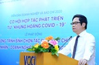 DN cũng có những “con sâu làm rầu nồi canh”, cần phê phán nhưng đừng đánh hội đồng, chuộc lợi