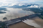 38 triệu dân sơ tán vì lũ lụt kinh hoàng, người Trung Quốc nghi ngờ đập Tam Hiệp