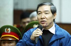 Trước cựu thứ trưởng Hồ Thị Kim Thoa, những cán bộ, quan chức nào từng bỏ trốn, bị truy nã?