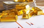 Giá vàng liên tiếp lập đỉnh: Ngân hàng Nhà nước nói gì?