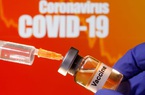 Nga phản ứng gắt khi bị Mỹ, Anh, Canada đồng loạt tố hack thông tin vaccine Covid-19
