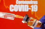 Vắc xin Covid-19 của Pfizer-BioNTech có kháng được biến chủng virus Ấn Độ không?