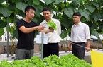 Chấn chỉnh việc chạy theo thành tích, huy động quá sức dân trong xây dựng nông thôn mới