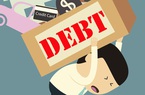 Nợ xấu xấu hơn, ngân hàng “gia cố” nghìn tỷ 