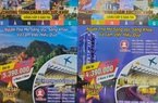 Kích cầu du lịch Quảng Ninh – Đà Nẵng: Hàng loạt Tour ưu đãi cho thợ mỏ