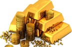 Giá vàng hôm nay 21/7 vượt mức 51 triệu đồng/lượng?