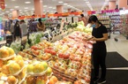 TGĐ siêu thị Aeon: Ngoài trái vải người Nhật cũng ưa chuộng thanh long, xoài, cá basa...