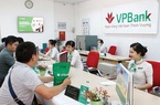 Timo chuyển sang hợp tác cùng NH của bà Nguyễn Thanh Phượng, VPBank nói gì?