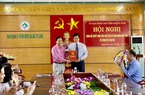 Sau kỷ luật, Phó Chủ tịch TP.Cẩm Phả được điều về làm Phó Giám đốc BQL Vườn Quốc gia Bái Tử Long