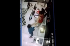Giám đốc ngân hàng mạo danh công an, hành hung nữ nhân viên bể bơi