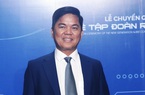 Chân dung tân CEO thay thế bà Nguyễn Thị Mai Thanh